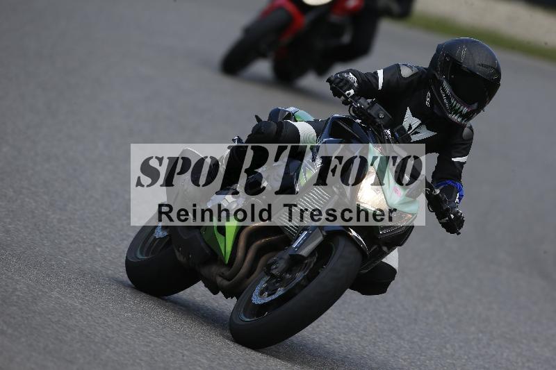Archiv-2023/54 01.08.2023  FREERIDE TRAINING ADR/Gruppe B/11